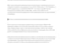 summarize and rewrite articles